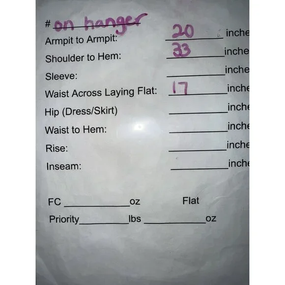 Princess Polly Boho Crochet Babydoll Dress Women Size 2 Darling Mustard Yellow R - Picture 11 of 11